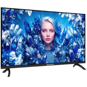 telewizor manta matv002lhn32 (2)