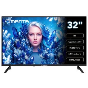 telewizor manta matv002lhn32 (1)