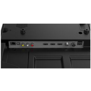 telewizor manta matv002luv50 (9)
