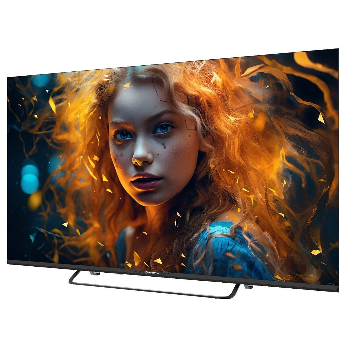 telewizor manta matv002luv50 (12)