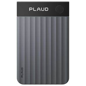 dyktafon ai plaud note pro czarny (1)