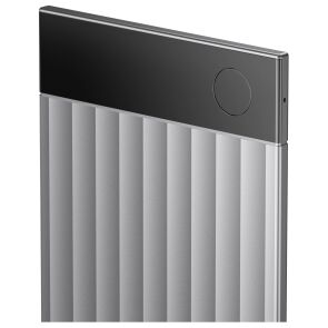 dyktafon ai plaud note pro srebrny (4)