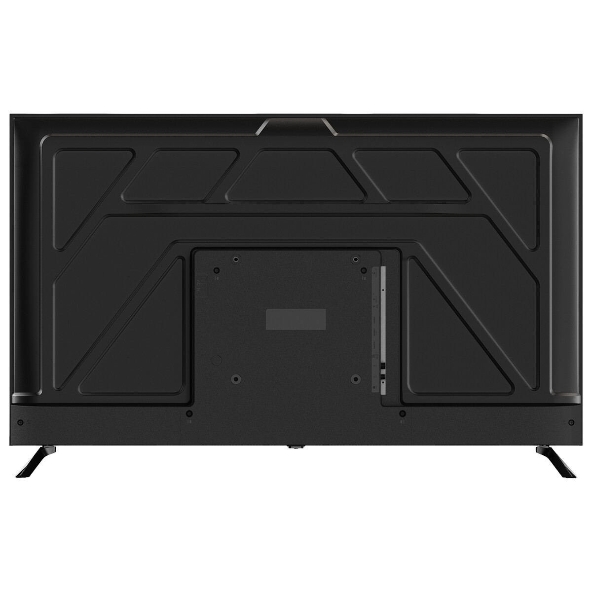tv blaupunkt 43ugc5501s (5)