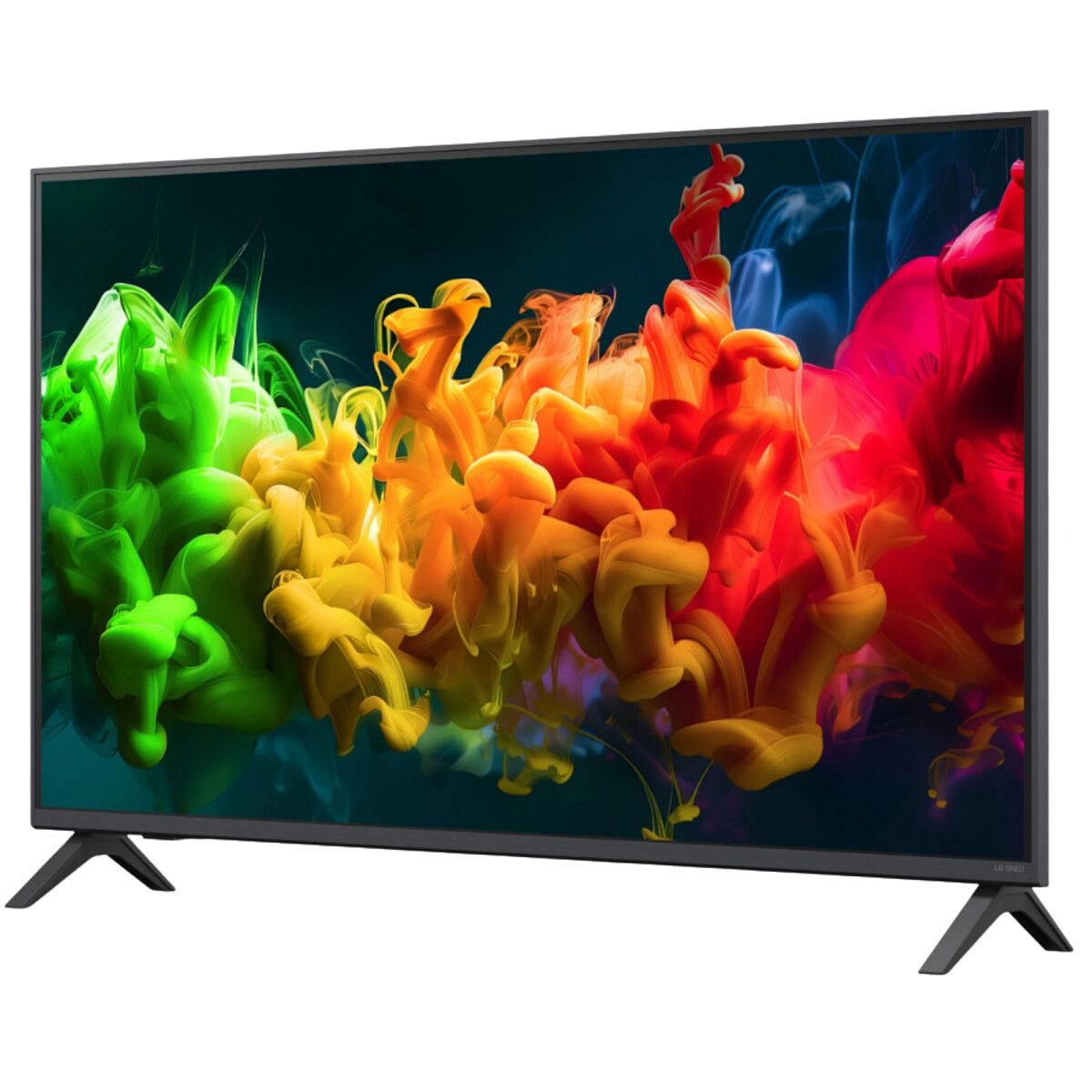 telewizor lg 55qned80b6b (17)