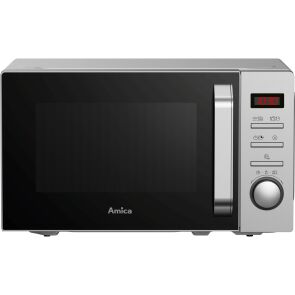 kuchenka mikrofalowa amica mmf20e3gs glowne