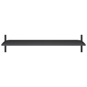 telewizor lg 65qned80b6b (6)