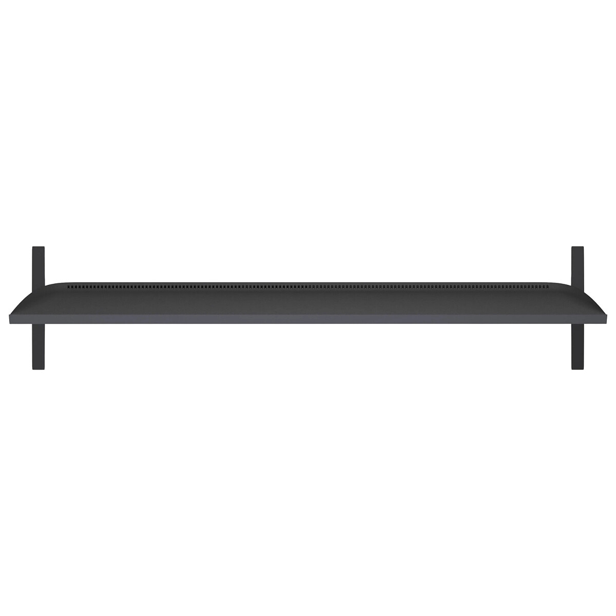 telewizor lg 55qned80b6b (13)