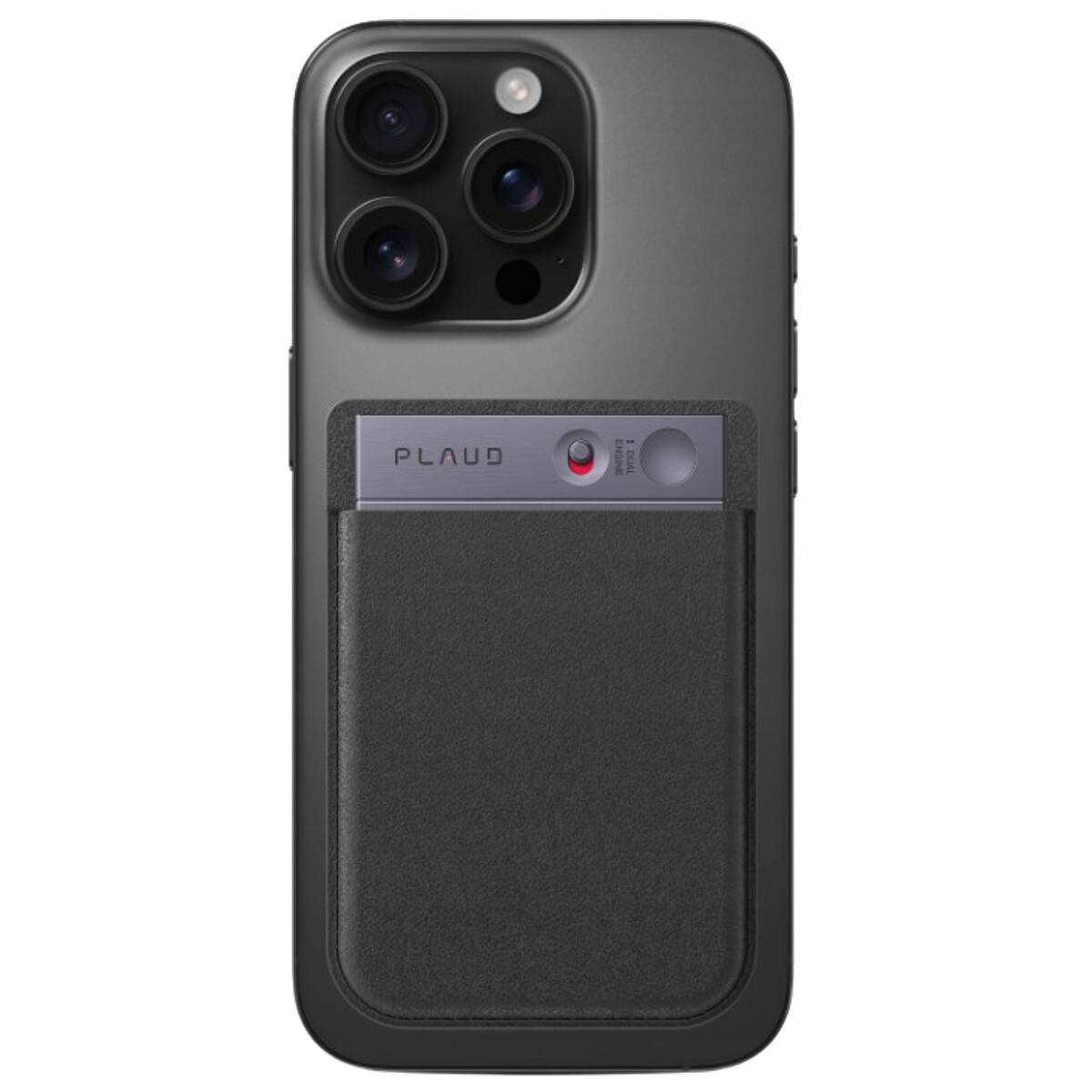 etui do plaud note note pro czarne (4)