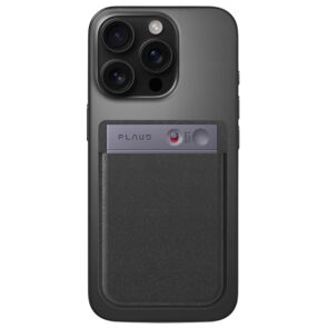 etui do plaud note note pro czarne (4)