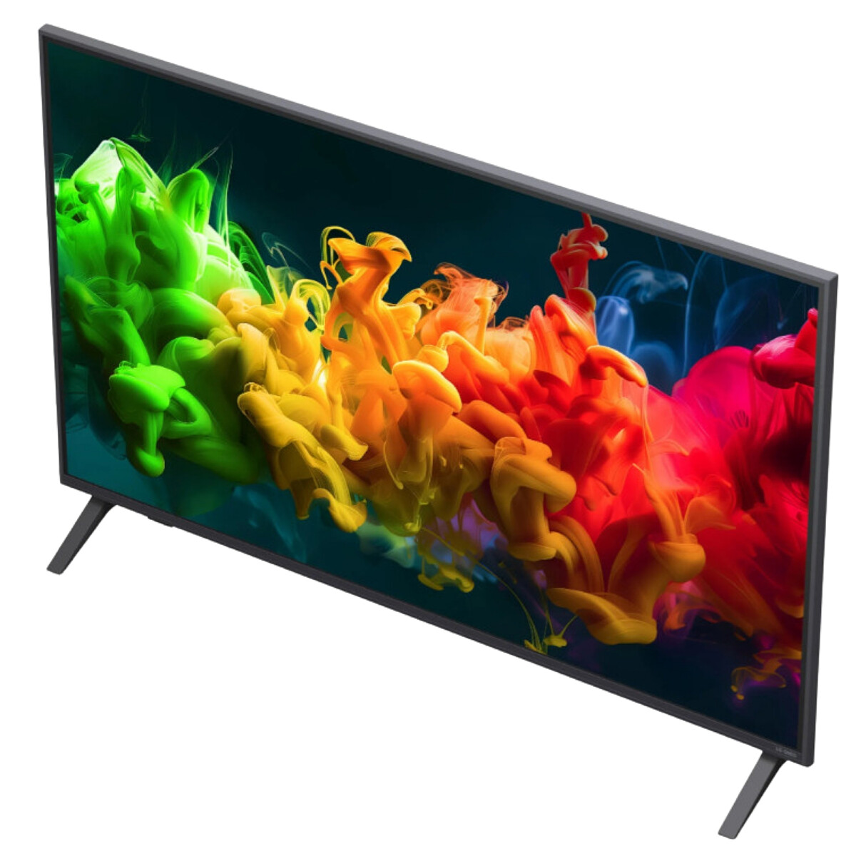 telewizor lg 55qned80b6b (16)