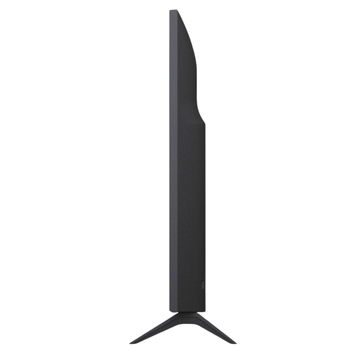 telewizor lg 55qned80b6b (14)