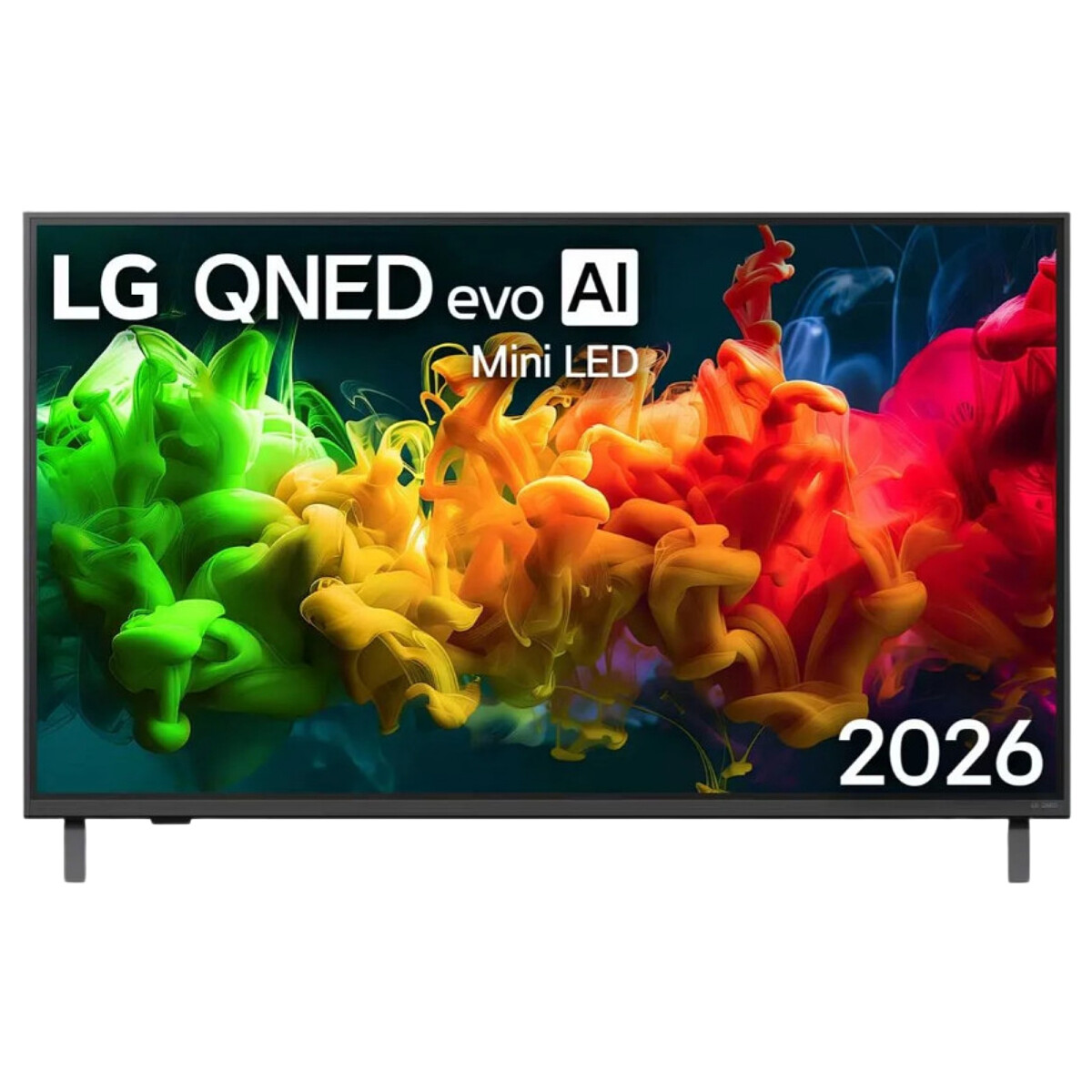 telewizor lg 55qned80b6b (1)