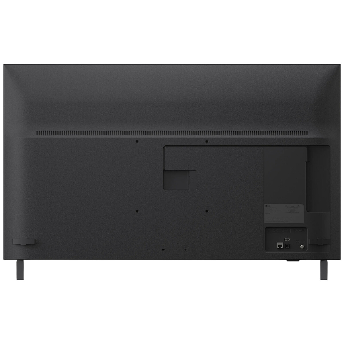 telewizor lg 55qned80b6b (11)
