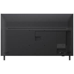 telewizor lg 55qned80b6b (11)