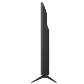 telewizor lg 43qned80b6b (5)