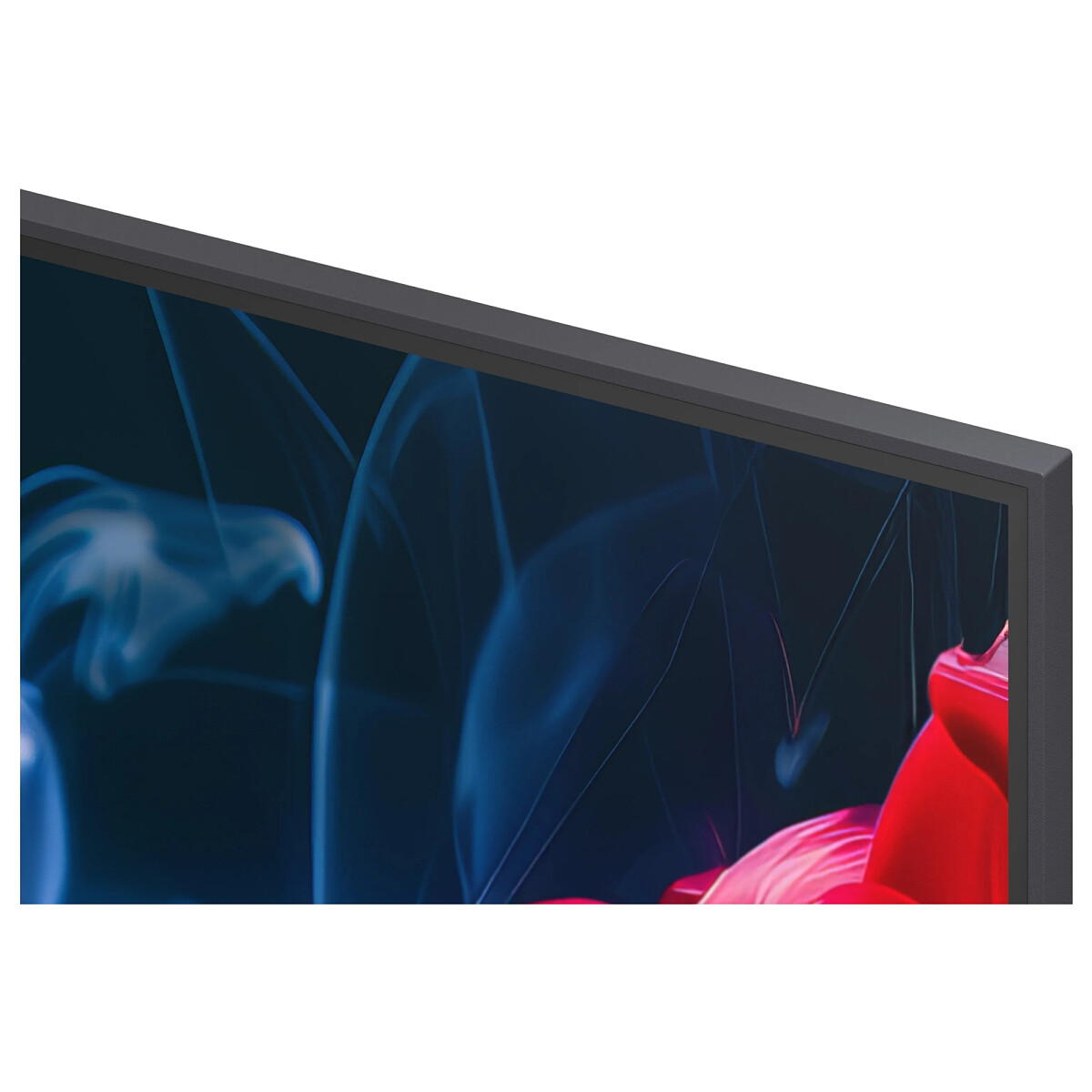 telewizor lg 55qned80b6b (10)