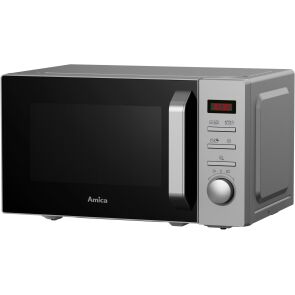 kuchenka mikrofalowa amica mmf20e3gs perspektywa