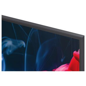 telewizor lg 65qned80b6b (9)