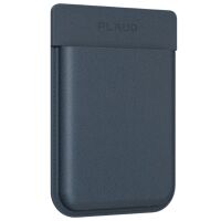 Etui do dyktafonu Plaud Note / Note Pro Granatowe