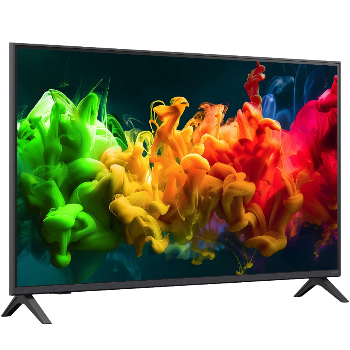 telewizor lg 55qned80b6b (15)