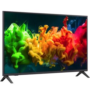 telewizor lg 55qned80b6b (15)