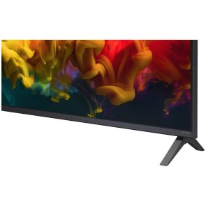 telewizor lg 55qned80b6b (12)