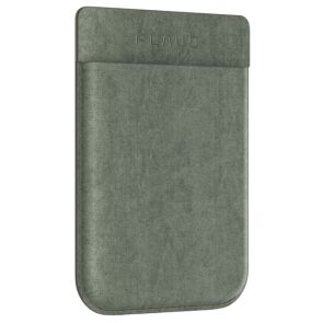 etui do plaud note zielone (5)