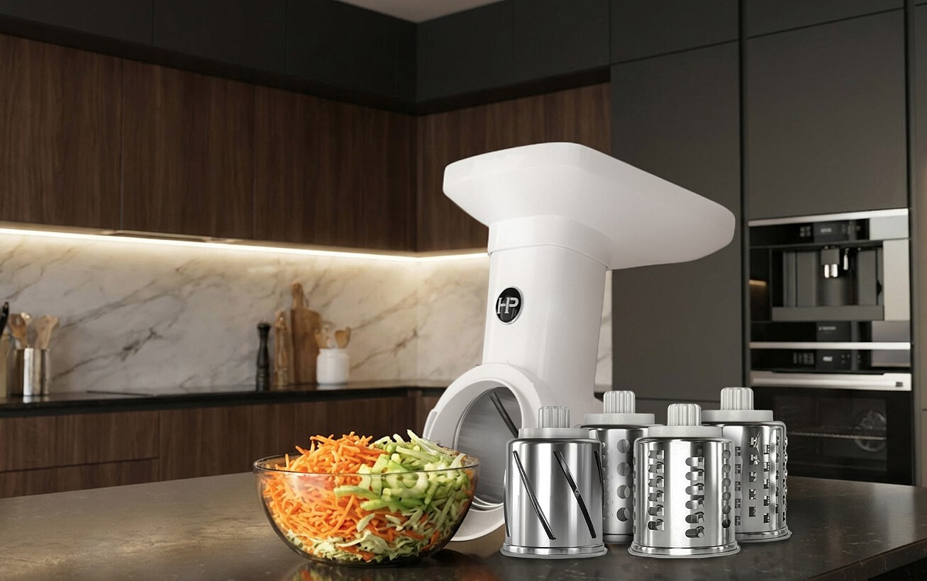 szatkownica-hp-professional-hpsa-02b-titan-biala-prezentacja.jpg
