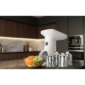 szatkownica-hp-professional-hpsa-02b-titan-biala-prezentacja.jpg