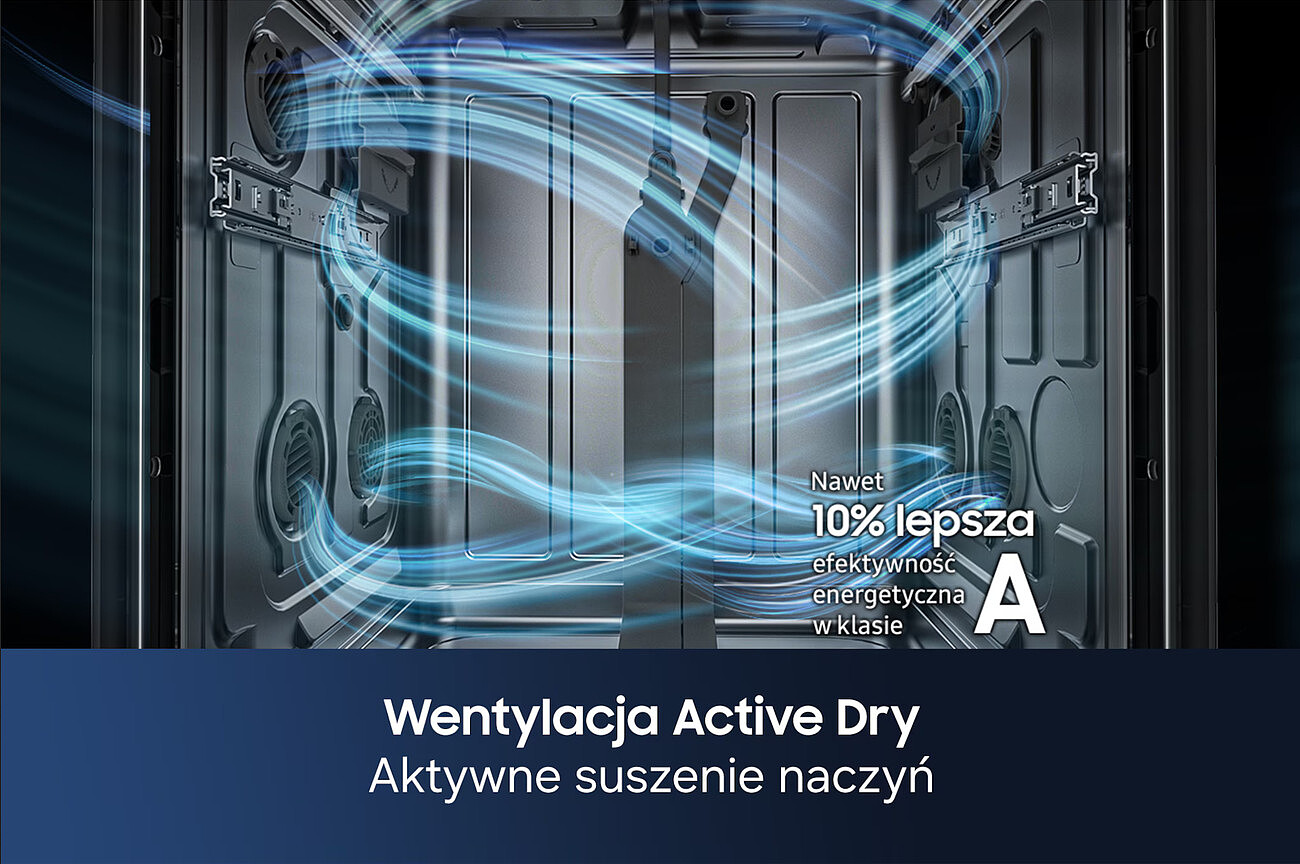 zmywarka-samsung-dw90h79h1b0u1-funkcje-7.jpg
