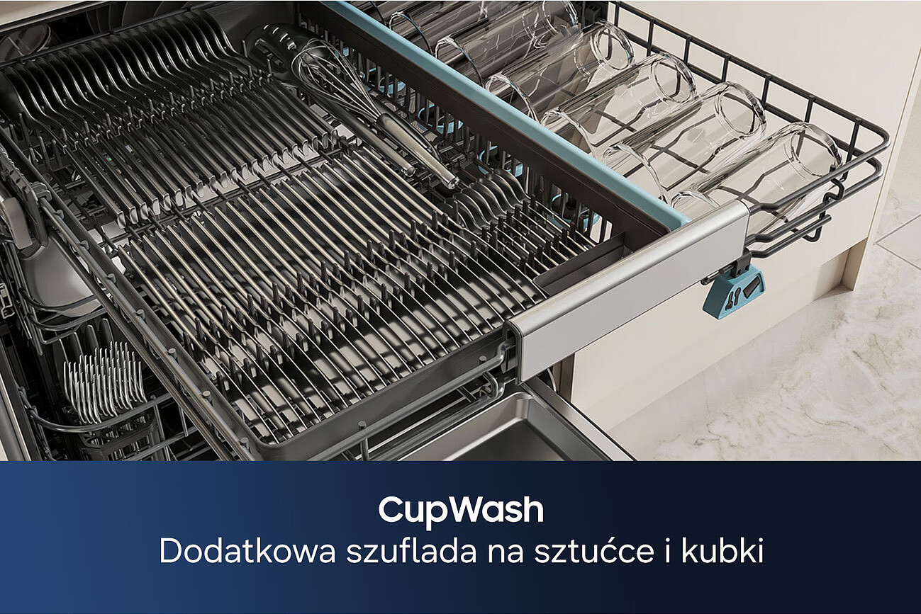 zmywarka-samsung-dw90h79h1b0u1-funkcje-10.jpg