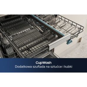 zmywarka-samsung-dw90h79h1b0u1-funkcje-10.jpg