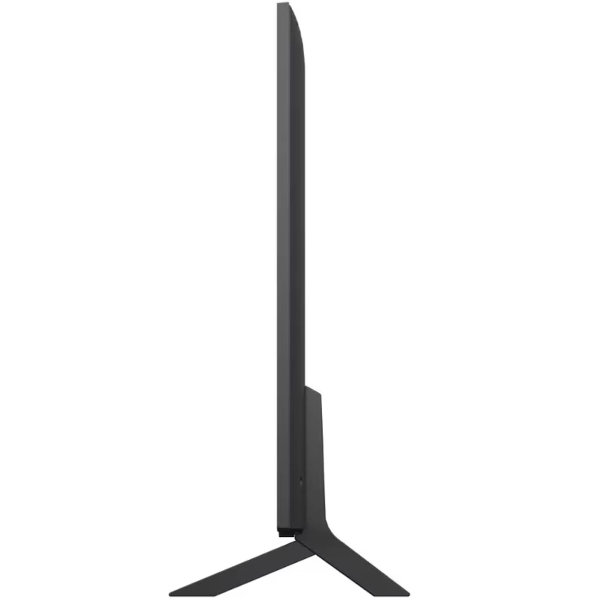 telewizor-lg-43qned80a6a-43-qned-4k-uhd-webos-tv-bok.jpg