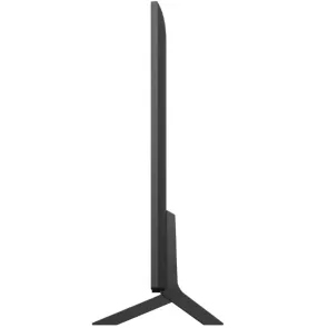 telewizor-lg-43qned80a6a-43-qned-4k-uhd-webos-tv-bok.jpg