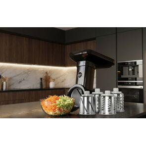 szatkownica-hp-professional-hpsa-02c-titan-czarna-aranzacja.jpg