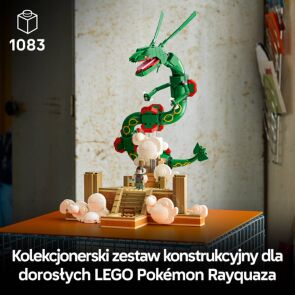 klocki-lego-pokemon-rayquaza-72168-kolekcjonerski-zestaw.jpg