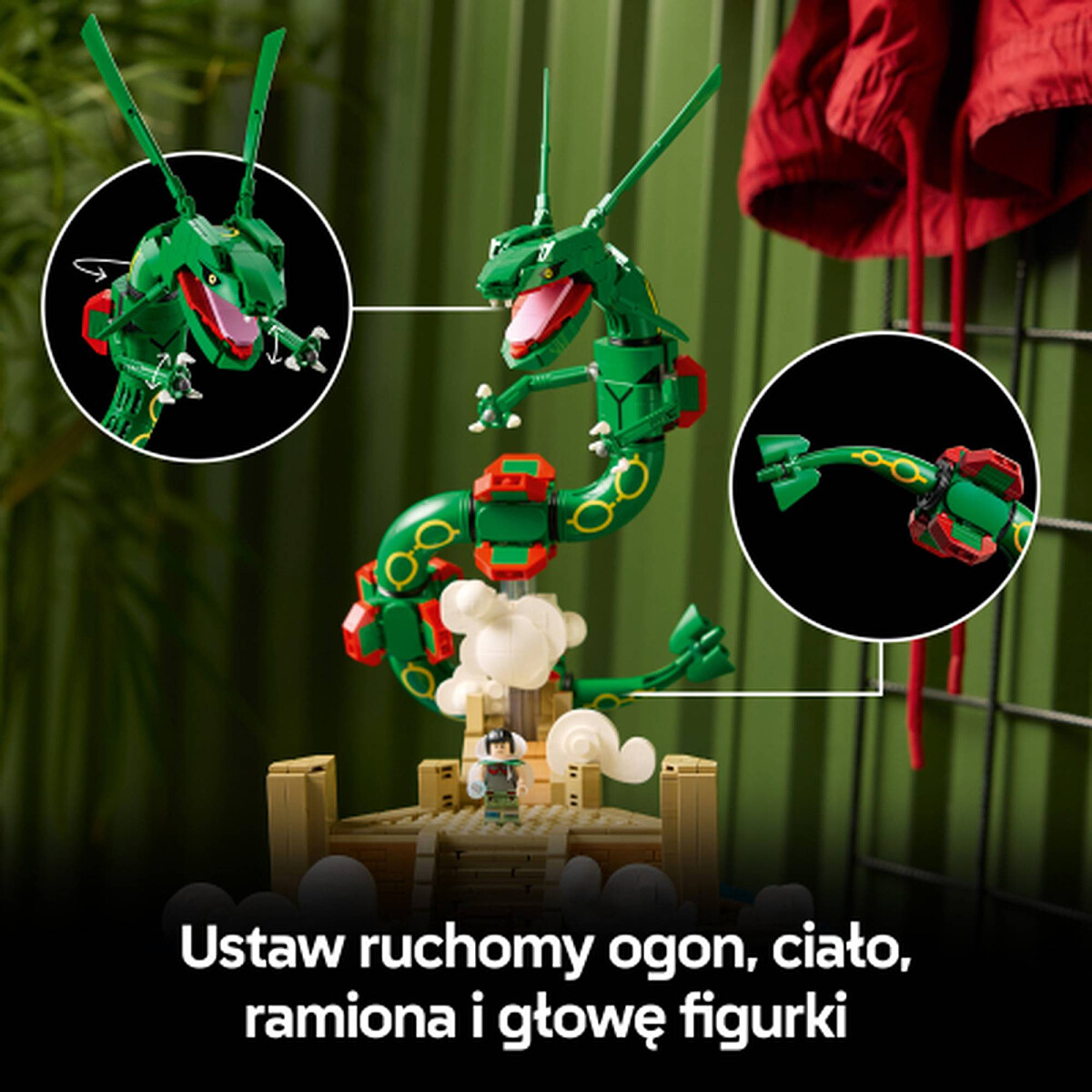 klocki-lego-pokemon-rayquaza-72168-ruchomy-ogon.jpg