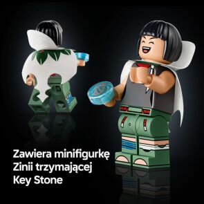 klocki-lego-pokemon-rayquaza-72168-minifigurka.jpg