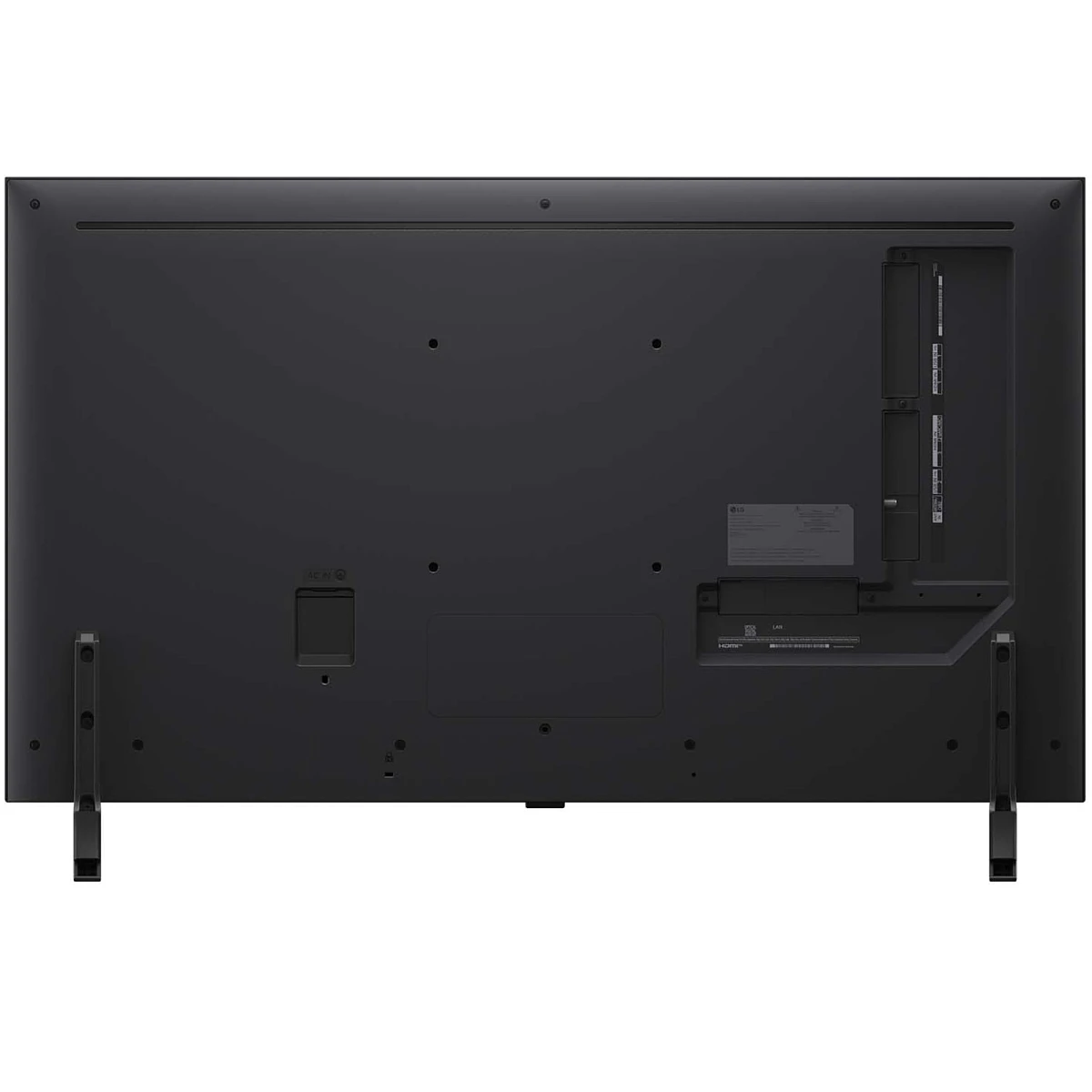 telewizor-lg-43qned80a6a-43-qned-4k-uhd-webos-tv-tyl.jpg