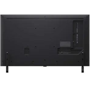 telewizor-lg-43qned80a6a-43-qned-4k-uhd-webos-tv-tyl.jpg