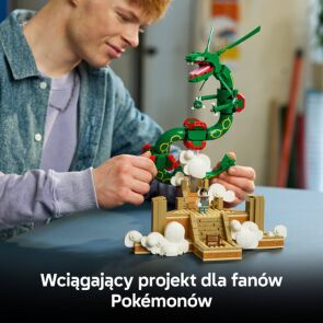 klocki-lego-pokemon-rayquaza-72168-wciagajacy-projekt.jpg