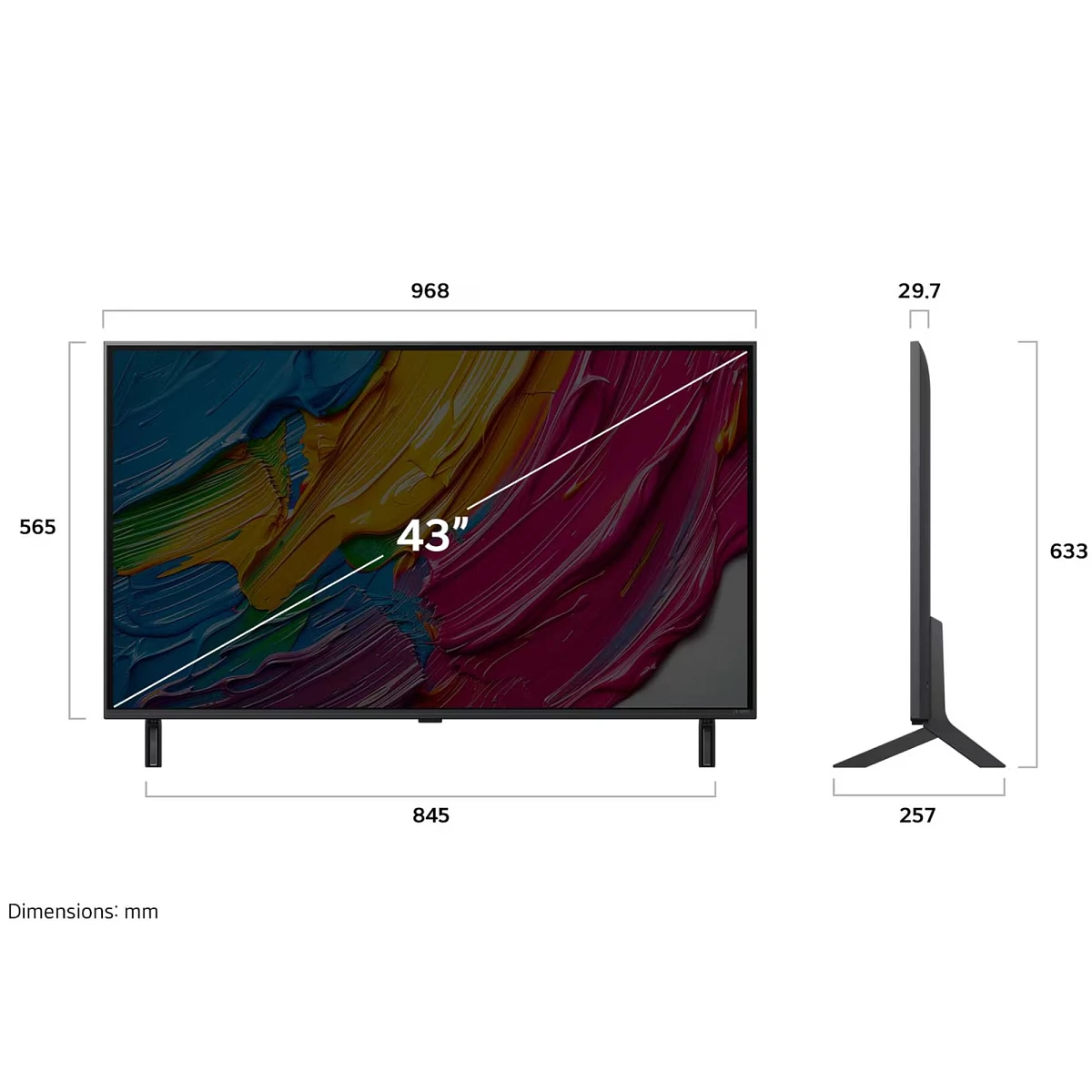 telewizor-lg-43qned80a6a-43-qned-4k-uhd-webos-tv-wymiary.jpg