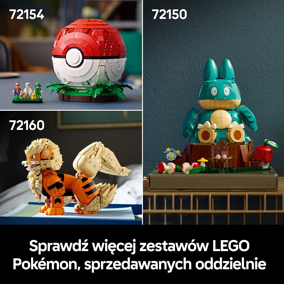 klocki-lego-pokemon-rayquaza-72168-wiecej-zestawow.jpg