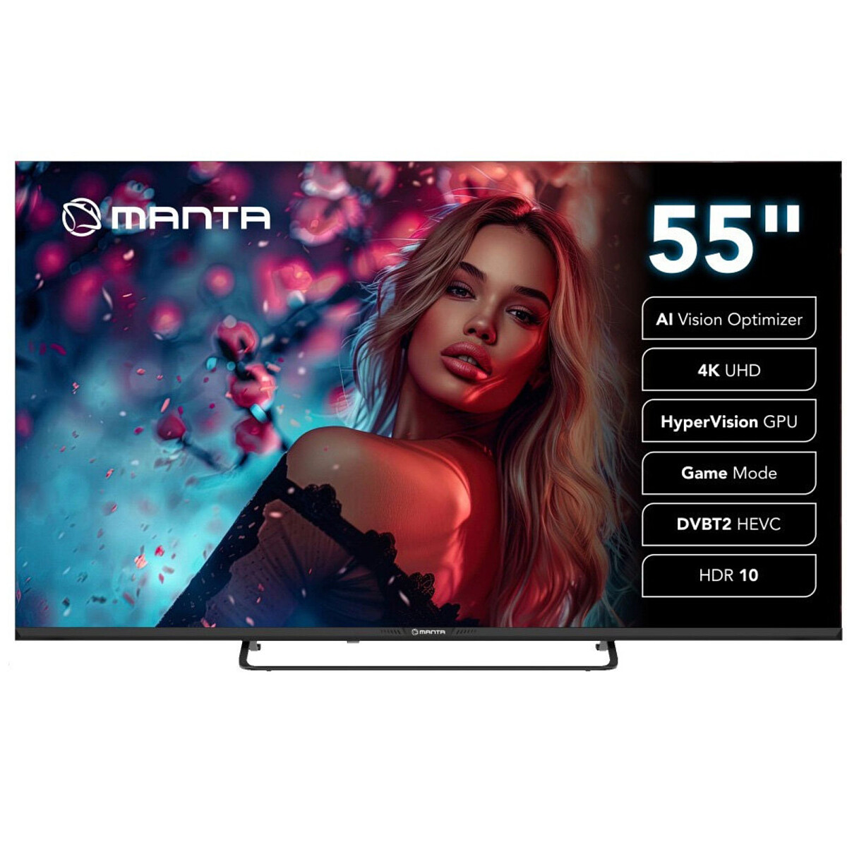telewizor manta matv002luv55 (1)