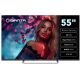 Telewizor Manta MATV002LUV55 55” LED 4K UHD VIDAA