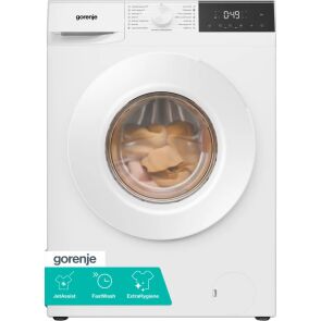 pralka gorenje w1g2ps62a2 pl glowne