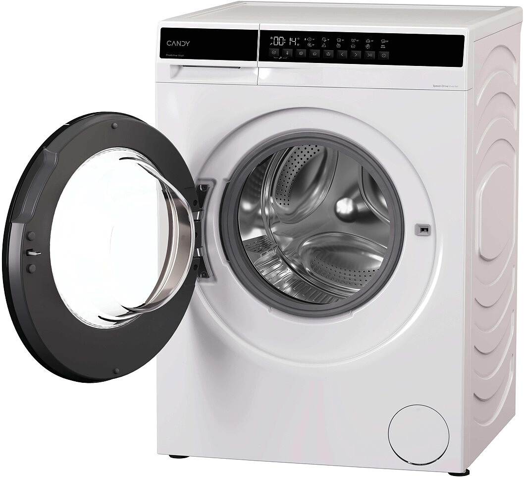 pralka candy prowash 100 ey 29b8 s 2