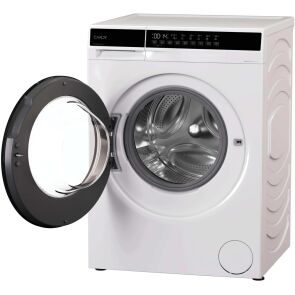 pralka candy prowash 100 ey 29b8 s 2