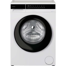 Pralka Candy ProWash 100 EY 29B8-S 9kg 1200obr. ProActive Wash AI Silent Motion