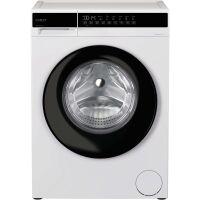 Pralka Candy ProWash 100 EY 29B8-S 9kg 1200obr. ProActive Wash AI Silent Motion
